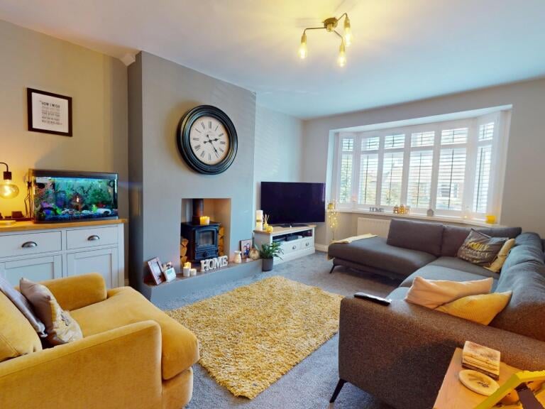 Browns Estate Agents, South Shields