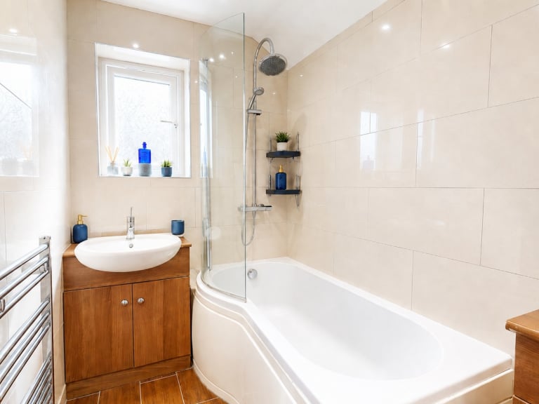 Browns Estate Agents, South Shields