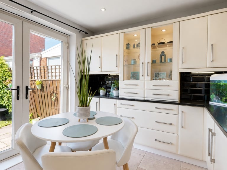 Browns Estate Agents, South Shields