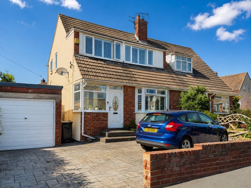 Browns Estate Agents, South Shields
