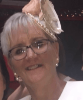 Death of Cookstown woman Pauline Purdy