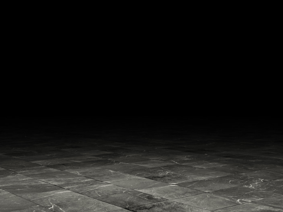 One of humanity's oldest foundational fears, nyctophobia triggers overwhelming anxiety over what might be lurking in the shadows once the lights go out.