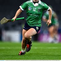 Siobhan McGrath hits 2-9 as Sarsfields brush aside Shamrocks with ease