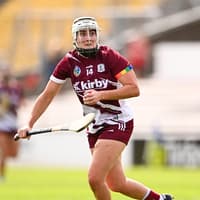 Oranmore Maree stun Athenry in Galway Senior Camogie semi-final
