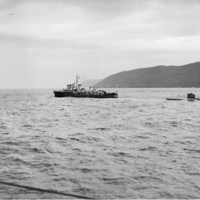 Military historian to address Strabane History Society meeting
