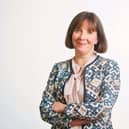 Dr Joanne McClean, director of Public Health at the Public Health Agency (PHA).
