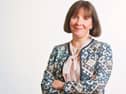 Dr Joanne McClean, director of Public Health at the Public Health Agency (PHA).