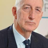 Sir John Gillen appointed to conduct trials of fact review