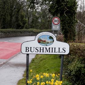 Residents in Bushmills are appealing for the antisocial behaviour in the Dundarave, Woodvale and the Dr’s Corner area of Bushmills to come to an end before someone is seriously hurt