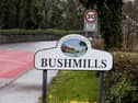 Residents in Bushmills are appealing for the antisocial behaviour in the Dundarave, Woodvale and the Dr’s Corner area of Bushmills to come to an end before someone is seriously hurt