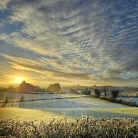 Omagh photographers put their best shot forward in phone competition