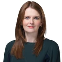 Archibald seeks end to Irish TV geo-blocking in the north