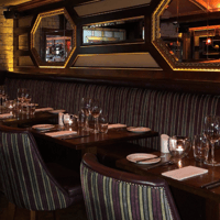 Tripadvisor name Galway restaurant among 'top 1% in the world'