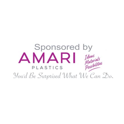 The Echo’s Europa League coverage is sponsored by Amari Plastics.