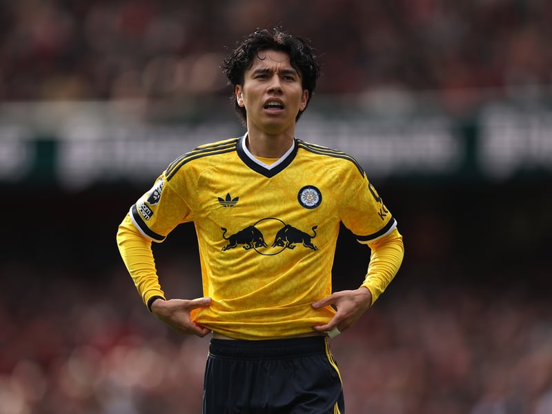 Sean Longstaff looked pretty bright after replacing Tanaka towards the closing stages of the draw against Man United but Tanaka has been in decent nick of late and Tanaka keeping his place in the middle looks the call.