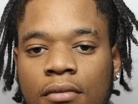 Pipas, aged 21, was caught with 14 wraps of cocaine and two wraps of heroin.
Moments before he was seen walking up Campo Lane looking “nervous” and “suspicious” by police officers on duty near the Cathedral.
A Sheffield heard Pipas was dealing to fund his own living cost. He was assessed as “young and perhaps immature” with a “low risk of reoffending”.
He was handed a three-year suspended prison sentence.