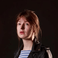 Readers rally behind Sally Rooney as UK orders pour into Galway bookshops