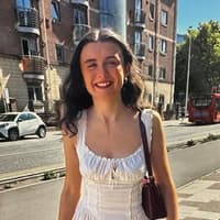 Benburb actress Melanie Lavery lands first film role in Faraway Home