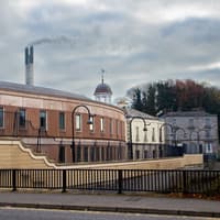 Craigavon woman, 30, charged with possessing cocaine with intent to supply