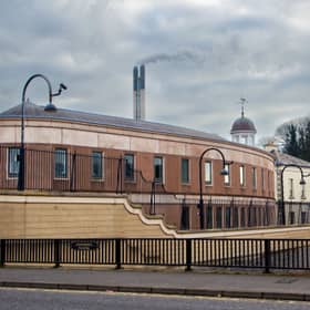 A fine of £125.00 was imposed 