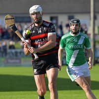 Cappataggle retain Galway SHC status with convincing win over Moycullen