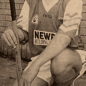 Christopher Coulter - Poc Fada succes