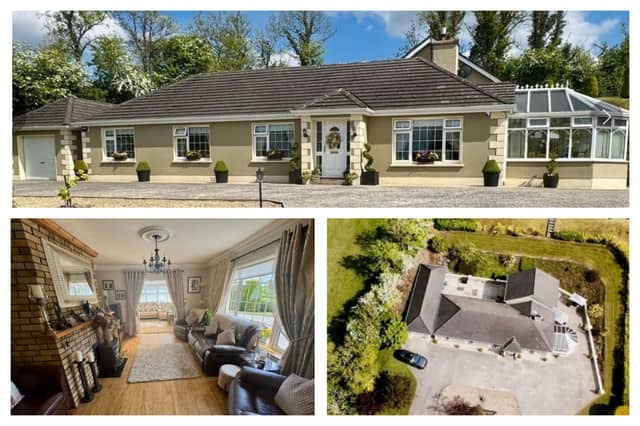 Tonnagh, Carrick-On-Shannon, Carrick-on-Shannon, Co. Leitrim