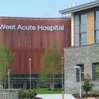 Trust reiterates commitment to engage with the public over any permanent changes to emergency surgery at SWAH