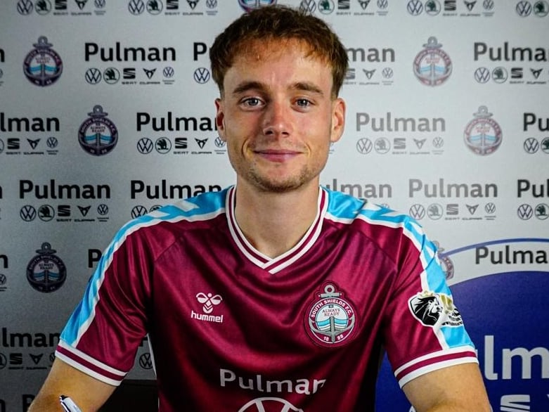 On for Scott 82: Made his second debut for the Mariners in the closing stages after rejoining the club earlier this week.