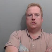 Armagh man Ciaran McBride jailed for six years over £10m cocaine haul