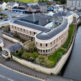 Court would hear Devlin only ever held a provisional licence 