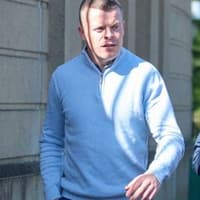 NUGENT Trial date to be set early next month