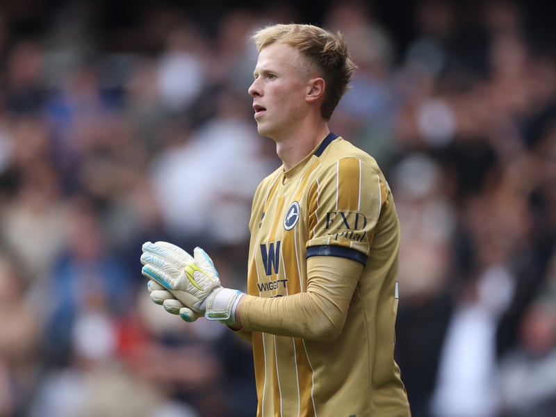 Marschall is the latest casualty in the Millwall ranks after being forced off against Lincoln last time out with an ankle injury.