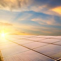 Bellville Solar Farm plans rejected amid widespread local opposition in North Galway