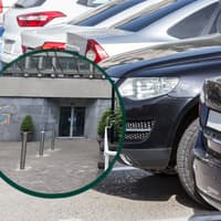 New areas of Galway City could face parking charges