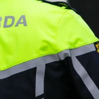 Waterford tragedy sparks concerns over drug debt intimidation in Galway
