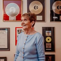 Philomena Begley to receive Lifetime Achievement Award