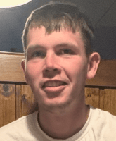 'Forever loved, forever missed': Funeral held for much-loved Cookstown man Dylan McCann