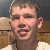 The funeral of Dylan McCann was held on Saturday, October 24