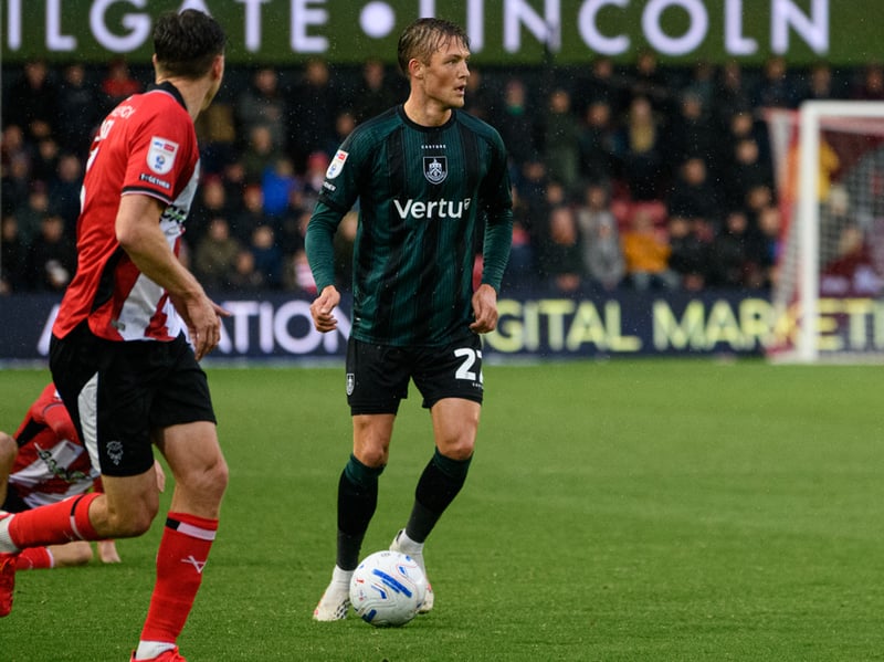 For Satpayev, 59
Failed to make any impression, although it made no sense why Hayen opted to replace Satpayev with a defender in the first place.