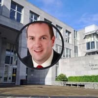 Concerns mobile gold-buying van could target financially vulnerable Galway people