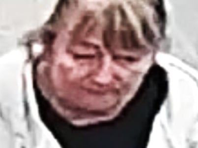 Crime Type: Theft. Offence Date: 03/10/2026. Photo reference: LD2200. Area: Leeds South.