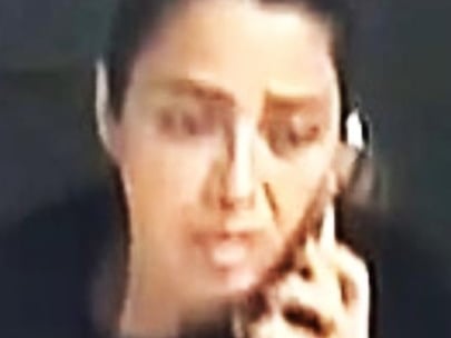 Crime Type: Theft From Shop. Offence Date: 05/10/2026. Photo reference: LD2203. Area: Leeds City.