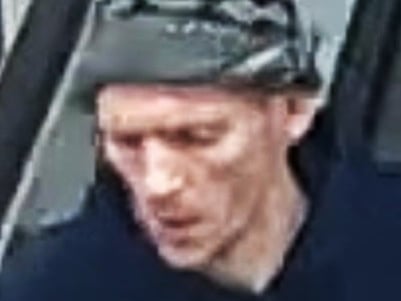Crime Type: Burglary. Offence Date: 28/09/2026. Photo reference: LD2197. Area: Leeds West.