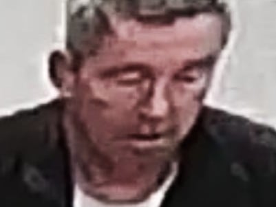 Crime Type: Theft. Offence Date: 03/10/2026. Photo reference: LD2199. Area: Leeds South.