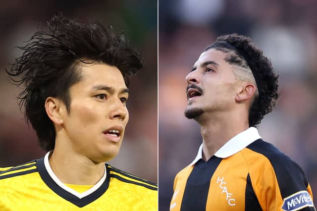 Opta have predicted how the Premier League season will unfold.