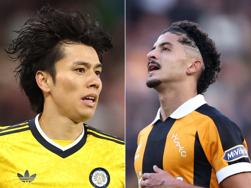 Opta have predicted how the Premier League season will unfold.