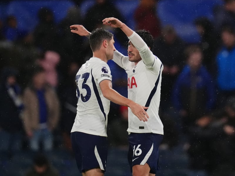Expected points: 49.28