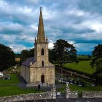 Cappagh Parish Church November Sale promises a bumper night of prizes