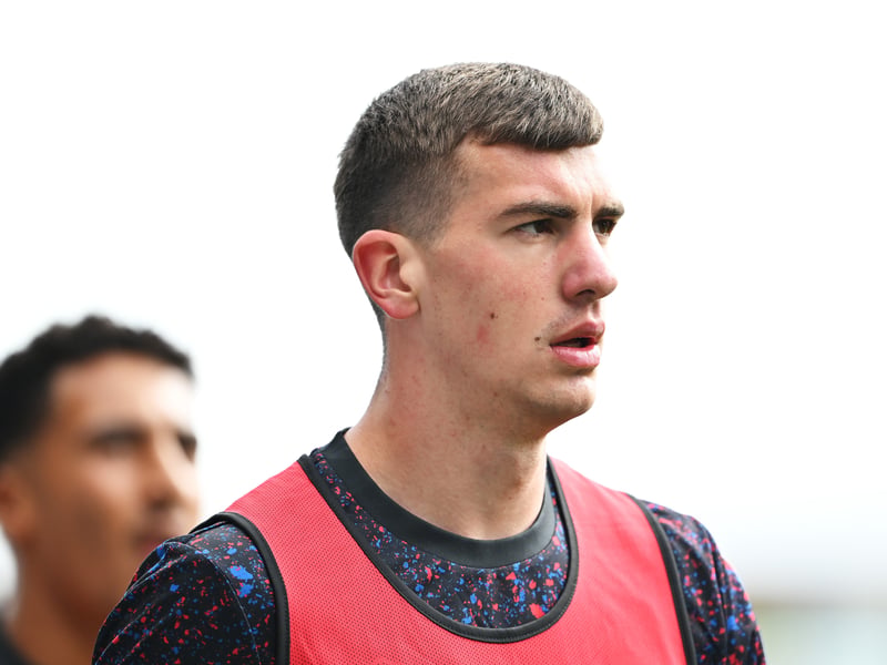 Bournemouth's young Serbia international centre-back Milosavljevic has yet to feature so far this season due to a quad injury but the 21-year-old has recently bagged minutes for the club's under-21s and is now nearing a return. Whether he's ready for the visit of Leeds remains to be seen.